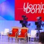 Uomini e Donne