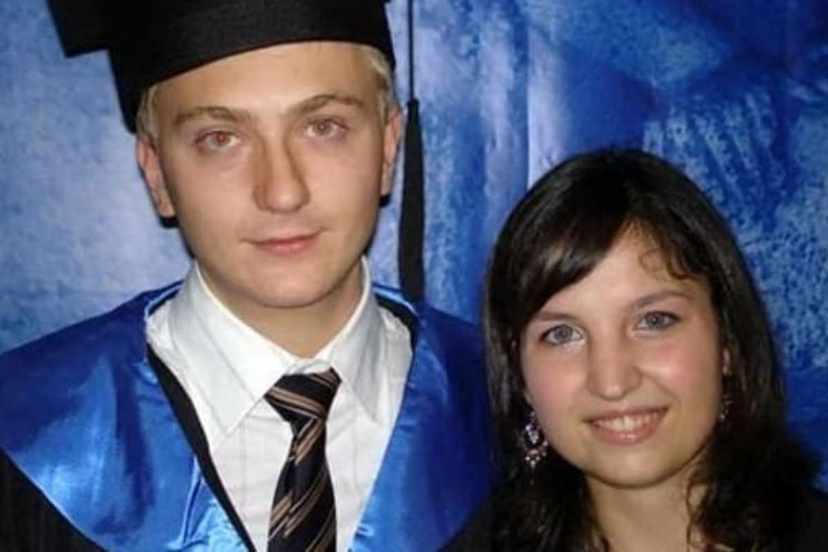 alberto stasi e chiara poggi