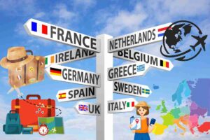 le mete più economiche di Europa