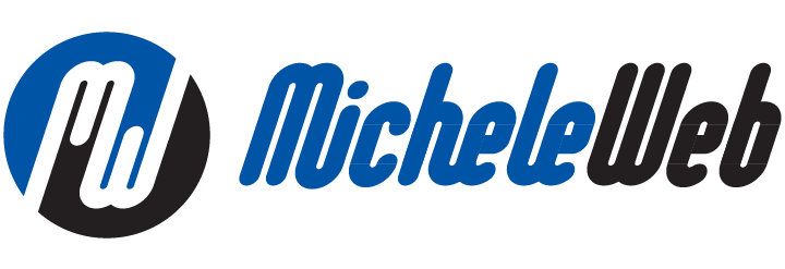 micheleweb.it