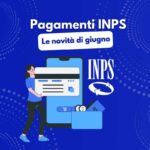 grafica pagamenti inps di giugno